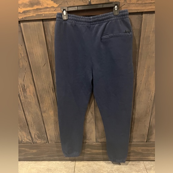 Pacsun sweat pants fleece joggers - Picture 3 of 3